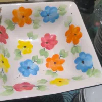 ظروف|ظروف سرو و پذیرایی|همدان, |دیوار