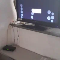 ال سی دی ۴۲ دوو