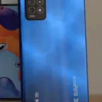 گوشی|موبایل|پیشوا, |دیوار