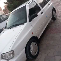 111مدل98
