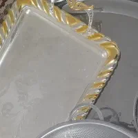 سس خوری