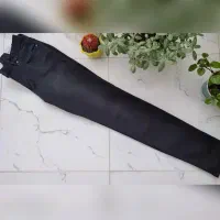 انواع شلوار زنانه850|لباس|سنندج, |دیوار