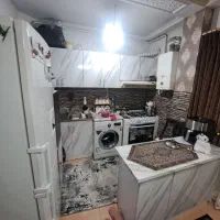 فروش آپارتمان۶۸متری/بوستان ملت احمدزاده خ استقلال|فروش آپارتمان|رشت, دیانتی|دیوار