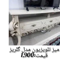 فروش وسایل خونه حتما پایینو بخونید|حراج|مینودشت, |دیوار