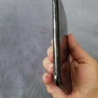 آیفون 11 پرو|موبایل|سیرجان, |دیوار