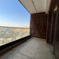 340-متر-4-خواب-تراس-ویو-لابی-من-روف-2-پارکینگ