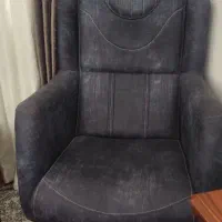 مبل هشت نفره ترک
