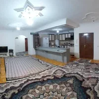 فروش آپارتمان ۱۳۵ متری ۳ خواب پارکینگ جعفراباد|فروش آپارتمان|محمدشهر, جعفرآباد|دیوار