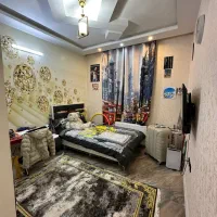 ویلایی پرند ۱۵۰ متر بنا مفید|فروش خانه و ویلا|گلبهار, شهر جدید گلبهار|دیوار