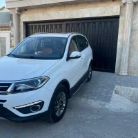 تیگو5 مدل۹۸|خودرو سواری و وانت|بهبهان, |دیوار