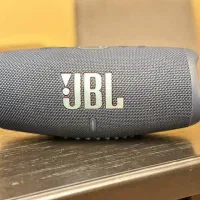 اسپیکر jbl charge 5