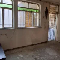 ویلایی ۲طبقه مهرشهر|فروش خانه و ویلا|کرج, فاز ۱ مهرشهر|دیوار
