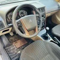 اجاره خودرو ایرانی اقتصادی هفتگی و ماهیانه