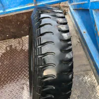 لاستیک نیسان