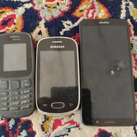 گوشی Poco X3 GT 5G