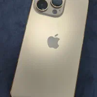 iphone 13|موبایل|قم, پردیسان|دیوار