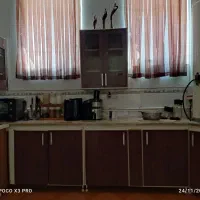 کابینت|مصالح و تجهیزات ساختمان|فسا, |دیوار