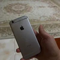 آیفون 6s 64|موبایل|مشهد, شهید فرامرز عباسی|دیوار