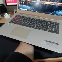 لپ‌تاپ lenovo i7 سفارش خاص با ۴ گیگ گرافیک مجزا|رایانه همراه|تهران, مینای جنوبی|دیوار