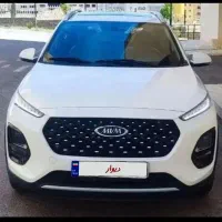 x22پرو دنده تحویل1403