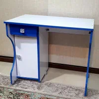 میز تحریر کودک و نوجوان