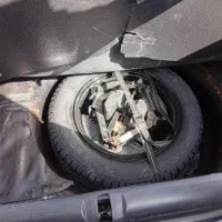 پژو ۴۰۵|خودرو سواری و وانت|رشت, پارک شهر|دیوار