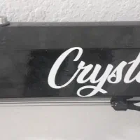 دوچرخه شماره ۲۶|دوچرخه، اسکیت، اسکوتر|بندر کنگان, |دیوار