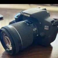 دوربین عکاسی