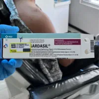 زگیل تناسلی با لیزر زیگیل اچ پی وی HPV درمان زائده|خدمات آرایشگری و زیبایی|تهران, صادقیه|دیوار