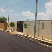 خانه باغ ویلایی اجاره و فروش فوری