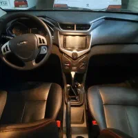 MVM315 New S|خودرو سواری و وانت|خمینی‌شهر, |دیوار