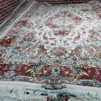 خطیبی جفت۶ متری آذرشهر مرینوس