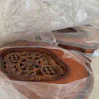 میز جلو مبلی