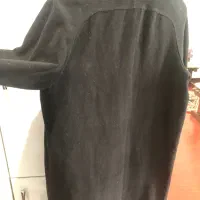 پالتو فوتر سایز ۴۴/۴۸|لباس|تهران, دریاننو|دیوار