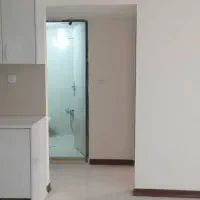 شهرجدیدهشتگردتهاتربا گیلان(فروشنده)روبروی فاز۲|فروش آپارتمان|کرج, شهرک فهمیده|دیوار