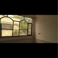 منزل دوطبقه دربست 80 متری پارکینگ دار طبرسی 41