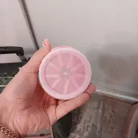 پنجه شور سگ کوچک سیلیکونی نو|لوازم جانبی حیوانات|تهران, کوی بیمه|دیوار