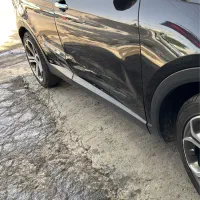 به چند PDR کار ماهر نیازمندیم|استخدام صنعتی، فنی، مهندسی|کرمانشاه, |دیوار