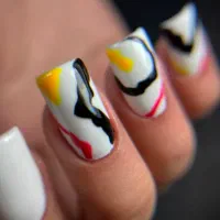 موخوره گیری