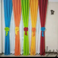 ساده جات  حریر  مخمل  کتان  هازان  شانل