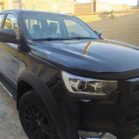 kmc t8 صفر کیلومتر