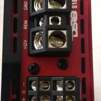 سیستم صوتی|سیستم صوتی خانگی|بیرجند, |دیوار