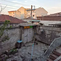 خانه ویلایی در منطقه رودبارتان رشت|فروش خانه و ویلا|رشت, رودبارتان|دیوار