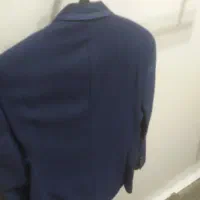 کت و شلوار سرمه ای و تک کت سرمه ای|لباس|رشت, حمیدیان|دیوار