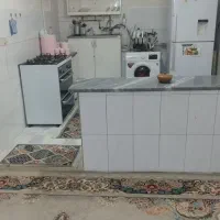 اجاره واحد مسکونی