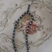 تسبیح سندلوس آلمانی