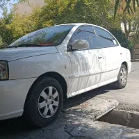 ریو مدل ۹۰|خودرو سواری و وانت|شیراز, لاله|دیوار