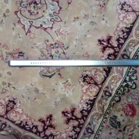 تبلت Redmi pad se|تبلت|بیرجند, |دیوار