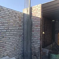 اجرای دودکش طبق نظام مهندسی