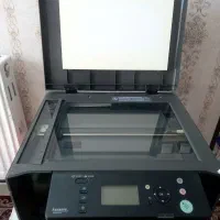 پرینتر Canon مدل  MF4410|پرینتر، اسکنر، کپی، فکس|گلبهار, شهر جدید گلبهار|دیوار